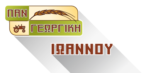 logoPangeorgiki_2